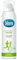 6er Pack - Odorex Deospray, Anti-transpirant - Natural Fresh - 150ml