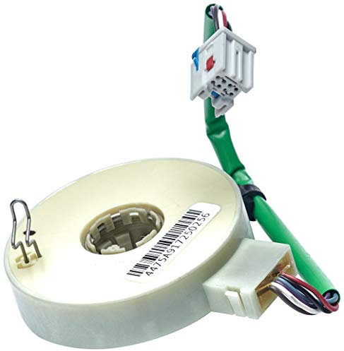 Meat & Doria 93060 Sensore di coppia con cavo