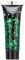 Gel mit klassischem grobkörnigen Glitter von Moon Glitter - 12ml - Grün - Glitzer Gesichtsfarbe