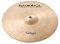 Istanbul Piatti Hi-Hat leggeri tradizionali da 17
