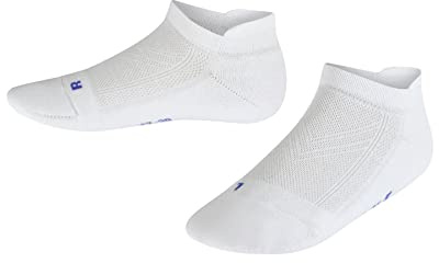 FALKE Unisex Kid's Trainer Socks