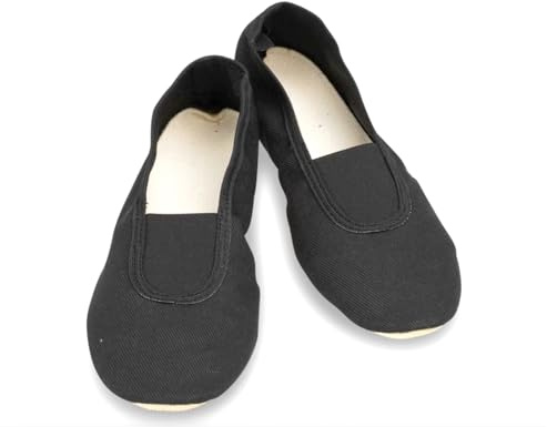 Chaussures de gymnastique Classic Taille 23-50, 37 EU