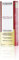 Yoskine Geisha Gold Secret Augencreme Tiefe Hydratation & Anti-Aging für Frauen 15ml
