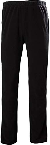 Helly Hansen Workwear x Helly Hansen Porte-Cartes d'identité Horizontal 79521 STD Noir, Black, 3XL-Waist 47.2, (119.88cm) Homme