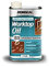 Ronseal Anti-Bacterial Worktop Oil 1L