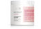 RE/START Color Protective Jelly Mask, 500 ml, farbverstärkende Haarmaske, Haarkur spendet Feuchtigkeit & schützt vor Verblassen der Haarfarbe, Maske mit natürlichem Acai-Extrakt