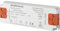 Basetech LD-12-30 LED-Trafo Konstantspannung 30 W 2.5 A Möbelzulassung, Überspannung, Montage auf entflammbaren Oberflä