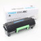 ABC Kompatibel Toner für Lexmark 56F2U00 25000 Seiten für Lexmark MS521 MS521dn MS621 MS621dn MS622 MS622de MX521 MX521ade MX521de MX522 MX522adhe MX522adhs MX622 MX622ade MX622adhe MX622adhs