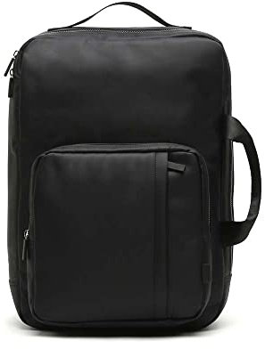 MISAKO Bene mochila para portátil (15) Hombre - Bene Negro 44 X 31 X 14 cm