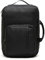 MISAKO Bene mochila para portátil (15) Hombre - Bene Negro 44 X 31 X 14 cm