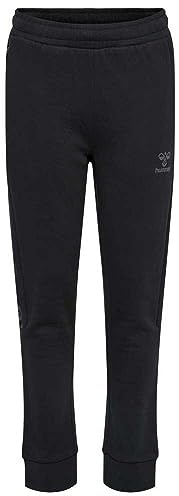 hummel Verstellbare Taille Pants Hmloffgrid Multisport Kinder Größe