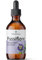 Vonderweid - Passiflora Tintura Madre Analcolica | Estratto Glicerico Totale Alta Concentrazione | Integratore Rilassamento e Benessere Mentale | Estrazione Ultrasuoni | Vegano, Alcool Free | 100 ml