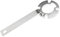 eMagTech Kurbelwelle Riemenscheibenhalter Werkzeug Kompatibel mit C30 C70 S40 S60 S70 S80 V40 V50 V60 V70 XC60 XC70 XC90 Auto Kurbel Riemenscheibe Haltebuchse Steckschlüssel