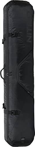 Nitro Cargo Board Bag Boardbag Phantom 159