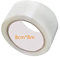 Wasserdichtes Zeltreparaturband,Zeltreparaturband, Strapazierfähiges Flicken für Pavillon, Nylon, Leinwand, UV-beständiges Reparaturset (8cmx8m)
