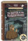 Professor PUZZLE PROJL6915 JL915 Sherlock Holmes Spiel, Farbig, único