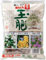 ABONO PARA BONSAI JOY TAMAHI GRANO PEQUEÑO (3)