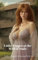 Eddie Topper At The Well of Souls: Eddie Topper's Haunted Life: Book 2 (English Edition)