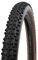 Schwalbe Smart Sam HS624 Reifen, Bronze Skin, 60-584