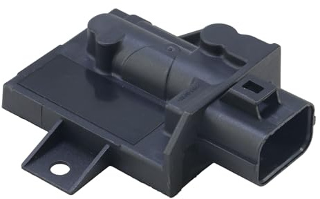 AITKEN Fuel Pump Control Module for Evoque Velar Discovery Sport Jaguar F-PACE E-PACE Ref #FK729D370AF LR097220.