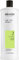Nioxin System 2 Scalp + Hair Shampoo - Hair Thickening Shampoo For Natural Hair with Progressed Thinning - with Biotin & Niacinamide (1l)