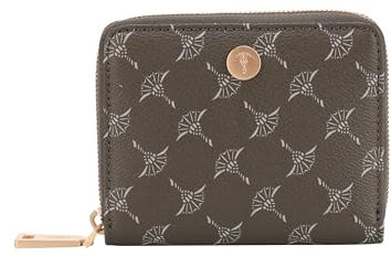 Joop - Damen Purse Cortina 1.0 Nisa