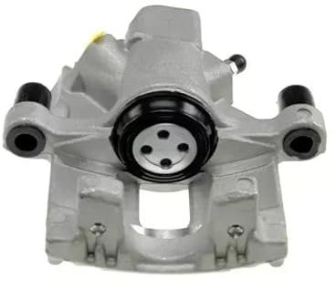 Rear Left Brake Caliper for BMW Mini R50, R52, R53 2003-2007