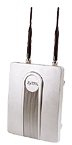 ZyXEL Zyair G-5100 Access Point/Bridge Fast 1 x RJ45 2.4 GHz 54 Mbps