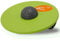 MFT FUN DISC - Balance Board aus Holz I Robuster Gleichgewichtstrainer zur Stärkung der Muskulatur und Koordination I MFT Balanceboards für Kinder, Erwachsene und Senioren I Made in AUSTRIA