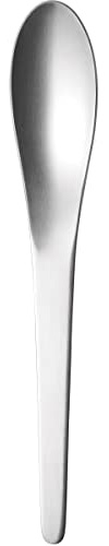 Georg Jensen ARNE JACOBSEN Menülöffel
