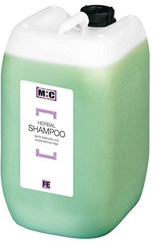 Comair M:C Shampoo Herbal 5000 ml