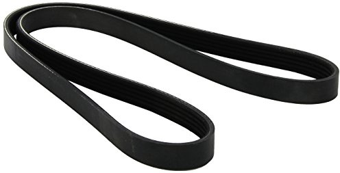 Metzger 5PK1175 DAYCO Keilrippenriemen | 5PK1175 passend für 500 500C Punto
