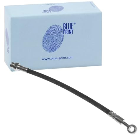 Blue Print ADG053218 Brake Hose