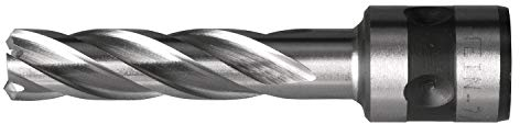 Fein HSS Nova 25 Kernbohrer mit QuickIN-Aufnahme, 63133159051