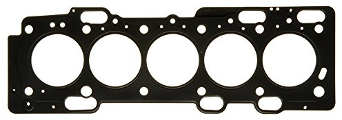 AJUSA 10150920 Zylinderkopfdichtung Kompatibel mit VOLVO V70 II 285 XC60 156 V50 545 XC90 I 275 V70 III 135