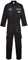 Portwest Men Coverall, Black, XXXL