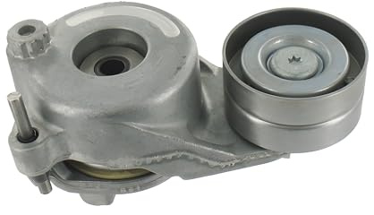 SKF VKM 38075 Multi-V Tensioner Kit