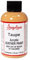 Angelus Leather Paint 4 Oz Taupe