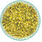Granella di Pistacchio 1 kg - Primissima qualità - Italia Spezie® - Frutta secca - Granella