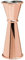 BarBits Kupfer-Messbecher – 25 ml & 50 ml doppelseitiger Spirituosen-Fingerhut, zum Mixen von Cocktails