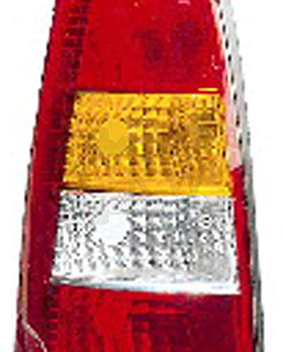 Rückleuchte links Astra G Caravan Bj. 01/98-06/02
