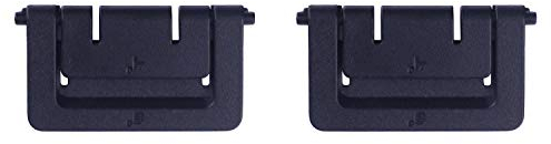 HUYUN Replacement Plastic Stand for Logit G610/G810/G pro Mechanical Gaming Keyboard