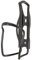 M-Wave Unisex – Erwachsene BC 45 Flaschenhalter, Schwarz