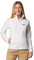 Columbia Benton Springs, Giacca in pile con cerniera da donna