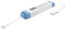 Philips LED Transformer 100-2500mA 60W 24V DC PP Konstantspannung Trafo Netzteil Netzgerät