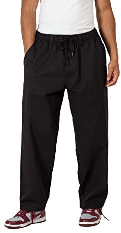 Reell Reflex Meadow PC Black L normal