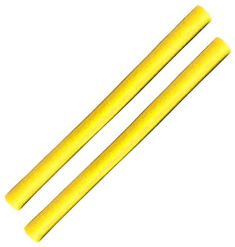 Fideos de Piscina, 2 Unidades de Tubo de Espuma Flotante de 59 Pulgadas, Accesorios de Piscina para niños y Adultos