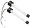 Konideke Compatibile Sundance-Spas - Lampadina di ricambio Clear-Ray XL 6472-841, compatibile con vasche idromassaggio J-200 J-300 J-400