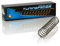 Blasterparts - Tuning-Feder passend für X-Shot Skins Last Stand Blaster - Dartblaster Modding für Mehr Reichweite und Schnelle Darts - Blaster-Tuning & Zubehör