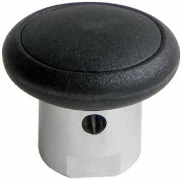 Soupape pour auto-cuiseur compatible SITRAM - PSPEERCN